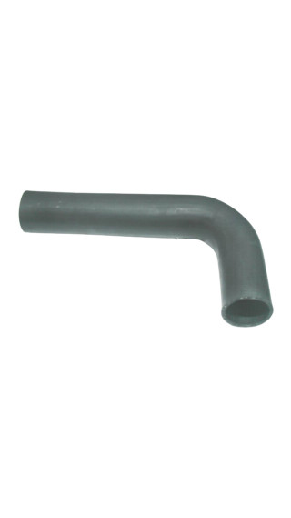 Q100- 25x25  "ŞAH" DİRSEK HORTUM ÖRGÜSÜZ
